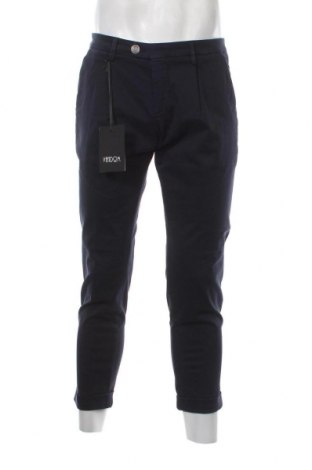 Herrenhose VANDOM, Größe M, Farbe Blau, Preis 68,04 €