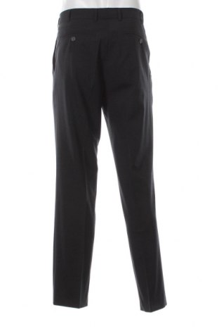 Pantaloni de bărbați Walbusch, Mărime L, Culoare Gri, Preț 53,55 Lei