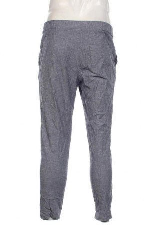 Pánské kalhoty  Wendy Trendy, Velikost M, Barva Modrá, Cena  240,00 Kč