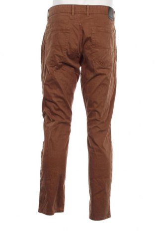 Мъжки панталон Westbury, Размер M, Цвят Кафяв, Цена 29,00 лв.