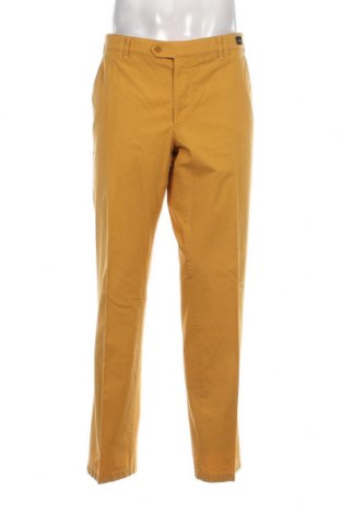 Pánské kalhoty  Westbury, Velikost L, Barva Žlutá, Cena  866,00 Kč
