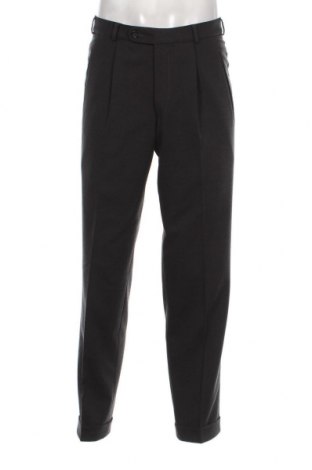 Pantaloni de bărbați Westbury, Mărime M, Culoare Gri, Preț 35,91 Lei