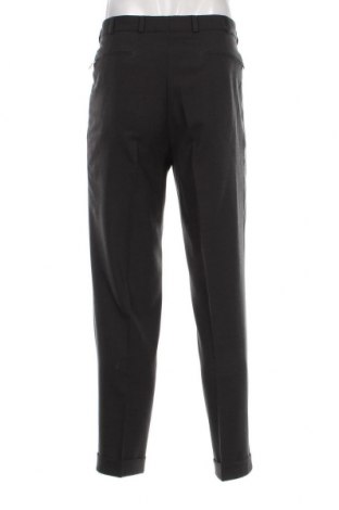 Pantaloni de bărbați Westbury, Mărime M, Culoare Gri, Preț 35,91 Lei