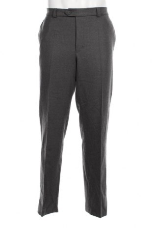 Ανδρικό παντελόνι Westbury, Μέγεθος XL, Χρώμα Γκρί, Τιμή 10,23 €