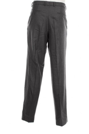 Ανδρικό παντελόνι Westbury, Μέγεθος XL, Χρώμα Γκρί, Τιμή 4,66 €