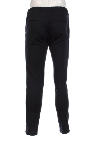 Ανδρικό παντελόνι Wormland, Μέγεθος M, Χρώμα Μπλέ, Τιμή 5,92 €