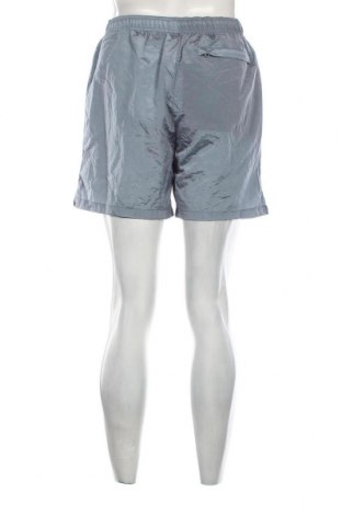 Ανδρικό παντελόνι iets frans..., Μέγεθος M, Χρώμα Μπλέ, Τιμή 37,11 €