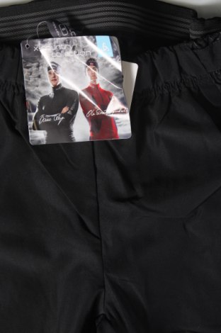 Pánské kalhoty pro zimní sporty  Odlo, Velikost S, Barva Černá, Cena  1 190,00 Kč