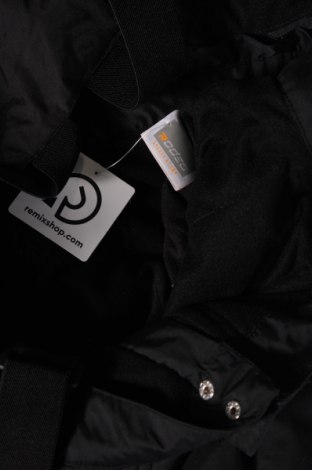 Мъжки панталон за зимни спортове Rodeo, Размер XXL, Цвят Черен, Цена 75,00 лв.