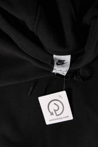 Pánska termo mikina  Nike, Veľkosť M, Farba Čierna, Cena  60,31 €