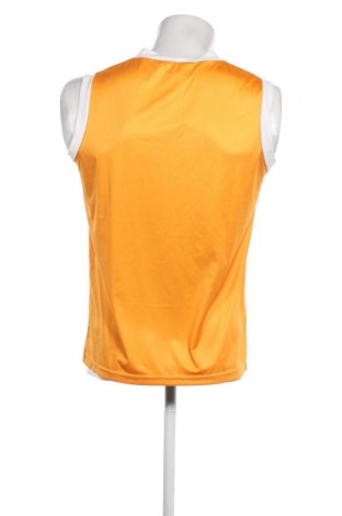 Férfi trikó, Méret S, Szín Narancssárga
, Ár 1 903 Ft