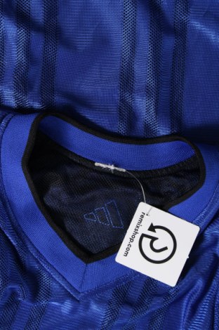 Ανδρικό αμάνικο  Adidas, Μέγεθος M, Χρώμα Πολύχρωμο, Τιμή 12,37 €