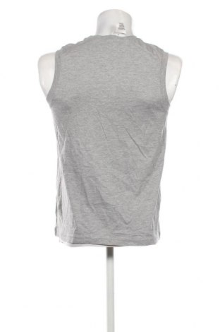 Herren Tanktop Shamp, Größe M, Farbe Grau, Preis 13,92 €