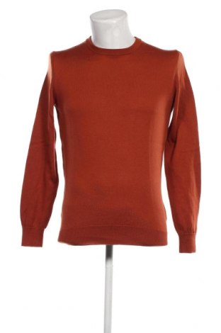 Мъжки пуловер, Размер L, Цвят Многоцветен, Цена 15,66 лв.