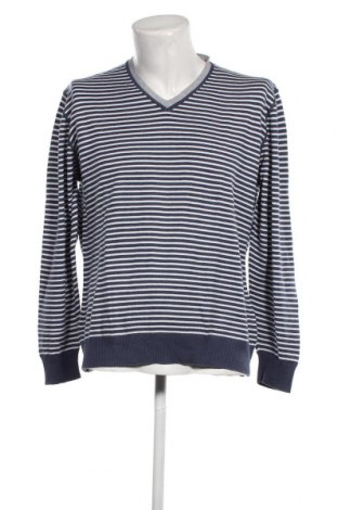 Pánsky sveter , Veľkosť XL, Farba Modrá, Cena  5,59 €