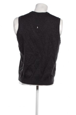 Ανδρικό πουλόβερ, Μέγεθος XL, Χρώμα Γκρί, Τιμή 6,10 €