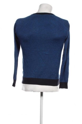 Pánsky sveter , Veľkosť M, Farba Modrá, Cena  5,59 €