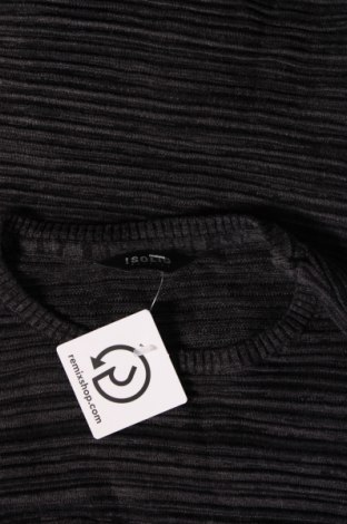 Ανδρικό πουλόβερ ! Solid, Μέγεθος XL, Χρώμα Γκρί, Τιμή 14,85 €