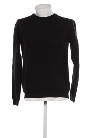 Мъжки пуловер 11 Project, Размер L, Цвят Черен, Цена 15,12 лв.