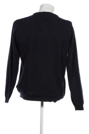 Pánsky sveter  11 Project, Veľkosť XL, Farba Modrá, Cena  11,13 €