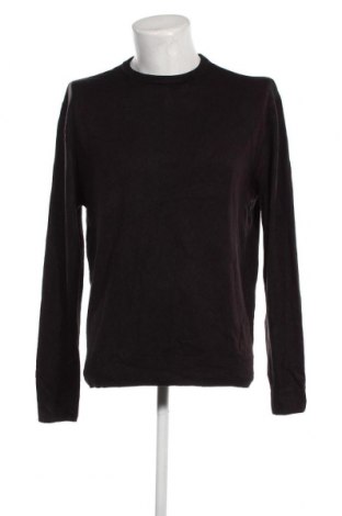 Ανδρικό πουλόβερ Anko, Μέγεθος XL, Χρώμα Μαύρο, Τιμή 8,97 €