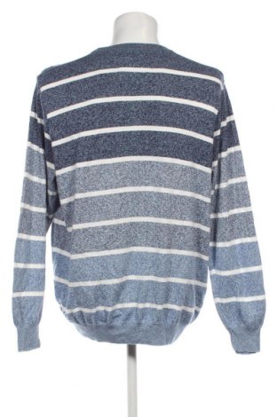 Мъжки пуловер Babista, Размер M, Цвят Многоцветен, Цена 11,89 лв.