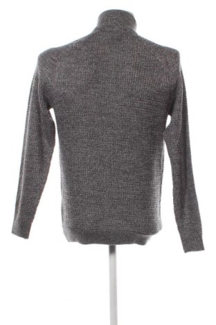 Herrenpullover Blend, Größe M, Farbe Grau, Preis € 7,42