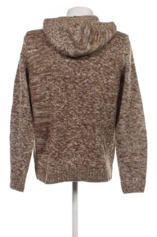 Мъжки пуловер Blend, Размер XL, Цвят Бежов, Цена 24,00 лв.