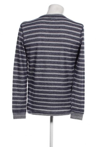 Мъжки пуловер Blend, Размер M, Цвят Многоцветен, Цена 11,52 лв.