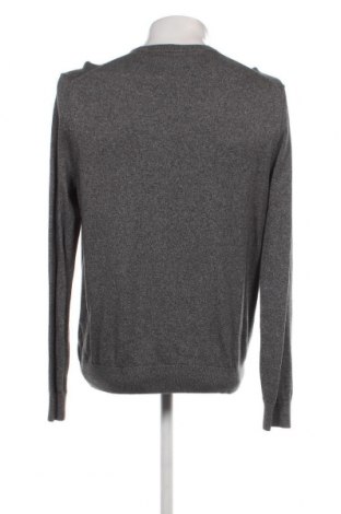 Ανδρικό πουλόβερ C&A, Μέγεθος XL, Χρώμα Γκρί, Τιμή 7,50 €