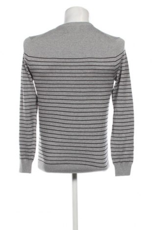 Pánsky sveter  C&A, Veľkosť S, Farba Sivá, Cena  3,95 €