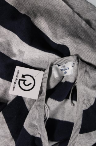 Ανδρικό πουλόβερ C&A, Μέγεθος S, Χρώμα Πολύχρωμο, Τιμή 3,23 €