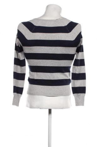 Ανδρικό πουλόβερ C&A, Μέγεθος S, Χρώμα Πολύχρωμο, Τιμή 5,38 €