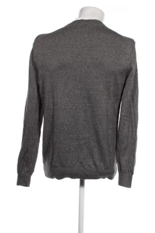 Pánsky sveter  C&A, Veľkosť L, Farba Sivá, Cena  5,59 €