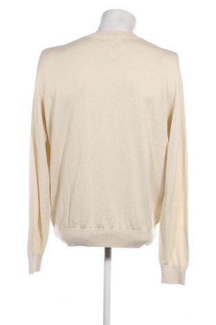 Ανδρικό πουλόβερ Dan Fox X About You, Μέγεθος XL, Χρώμα  Μπέζ, Τιμή 8,54 €