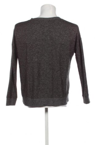 Мъжки пуловер Denver Hayes, Размер L, Цвят Сив, Цена 7,83 лв.