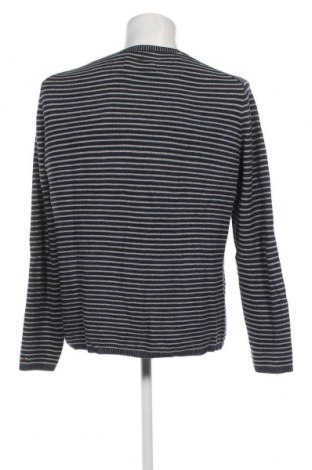 Ανδρικό πουλόβερ Emilio Adani, Μέγεθος XL, Χρώμα Πολύχρωμο, Τιμή 5,05 €