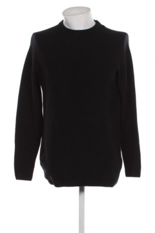 Ανδρικό πουλόβερ FSBN, Μέγεθος XL, Χρώμα Μαύρο, Τιμή 14,84 €