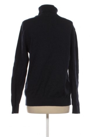 Мъжки пуловер Fisherfield, Размер L, Цвят Син, Цена 14,50 лв.