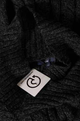 Ανδρικό πουλόβερ Gap, Μέγεθος M, Χρώμα Πολύχρωμο, Τιμή 5,01 €