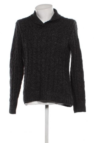 Ανδρικό πουλόβερ Gap, Μέγεθος M, Χρώμα Πολύχρωμο, Τιμή 8,72 €