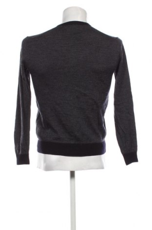 Ανδρικό πουλόβερ Gaz Man, Μέγεθος S, Χρώμα Πολύχρωμο, Τιμή 3,59 €