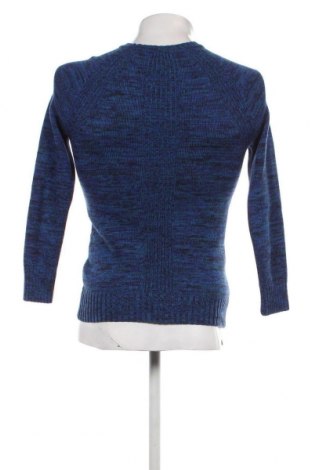Herrenpullover H&M, Größe XS, Farbe Blau, Preis € 14,84