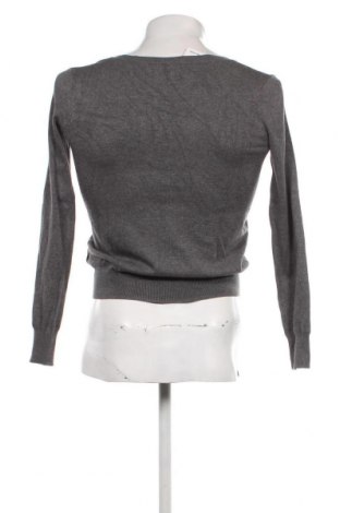 Pánsky sveter  H&M, Veľkosť S, Farba Sivá, Cena  7,20 €