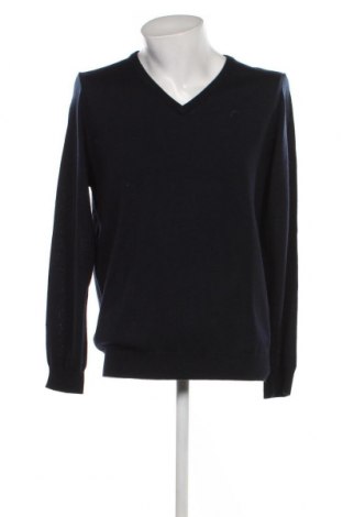 Ανδρικό πουλόβερ Head, Μέγεθος XXL, Χρώμα Μπλέ, Τιμή 98,45 €