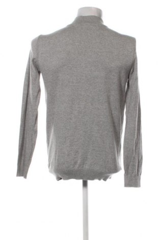 Pánsky sveter  Indicode, Veľkosť L, Farba Sivá, Cena  8,16 €