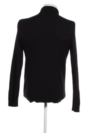 Pánsky sveter  Jack & Jones PREMIUM, Veľkosť S, Farba Čierna, Cena  12,97 €