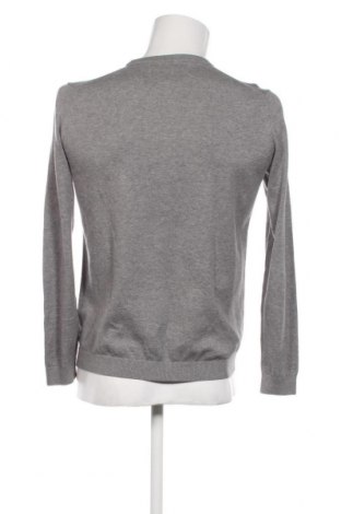 Мъжки пуловер Joop!, Размер M, Цвят Сив, Цена 184,86 лв.