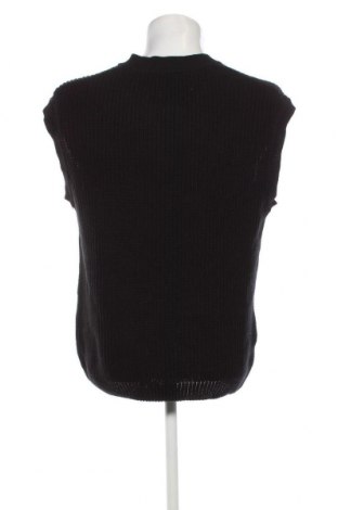 Pánsky sveter  Jules, Veľkosť L, Farba Čierna, Cena  11,14 €