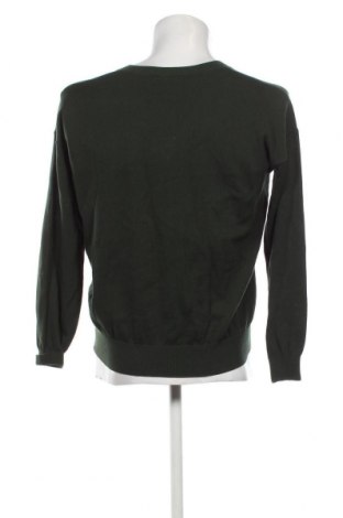 Pánský svetr  Just In Case, Velikost S, Barva Zelená, Cena  969,00 Kč